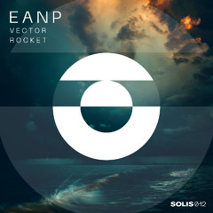 EANP - Vector (Original mix)