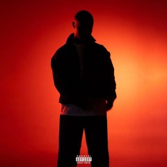 L-O-V-E (Feat Nomfundo Moh)