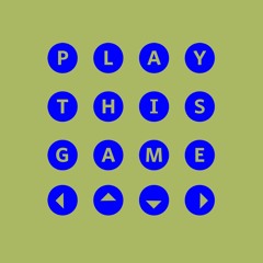 Joe Vanditti, Alex Bohemien - Play This Game (Extended Mix)