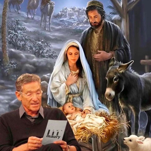 Shitter's Full 2.0 (Beacon Denver 11-DEC-2024)