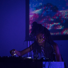 Queer Cult : DJ Monique invite Fallon - 20 Mars 2026