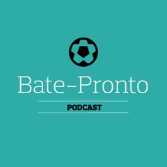 Podcast #159 - O Bahia de Enderson Moreira