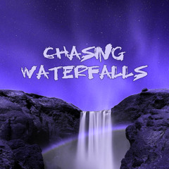 Chasing Waterfalls ft. Offshore slowed + reverb