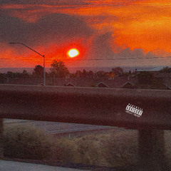 Stingy with the sticky icky