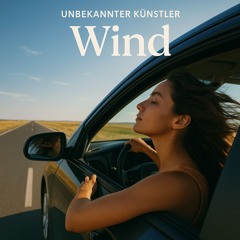 Wind