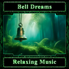 Bell Dreams