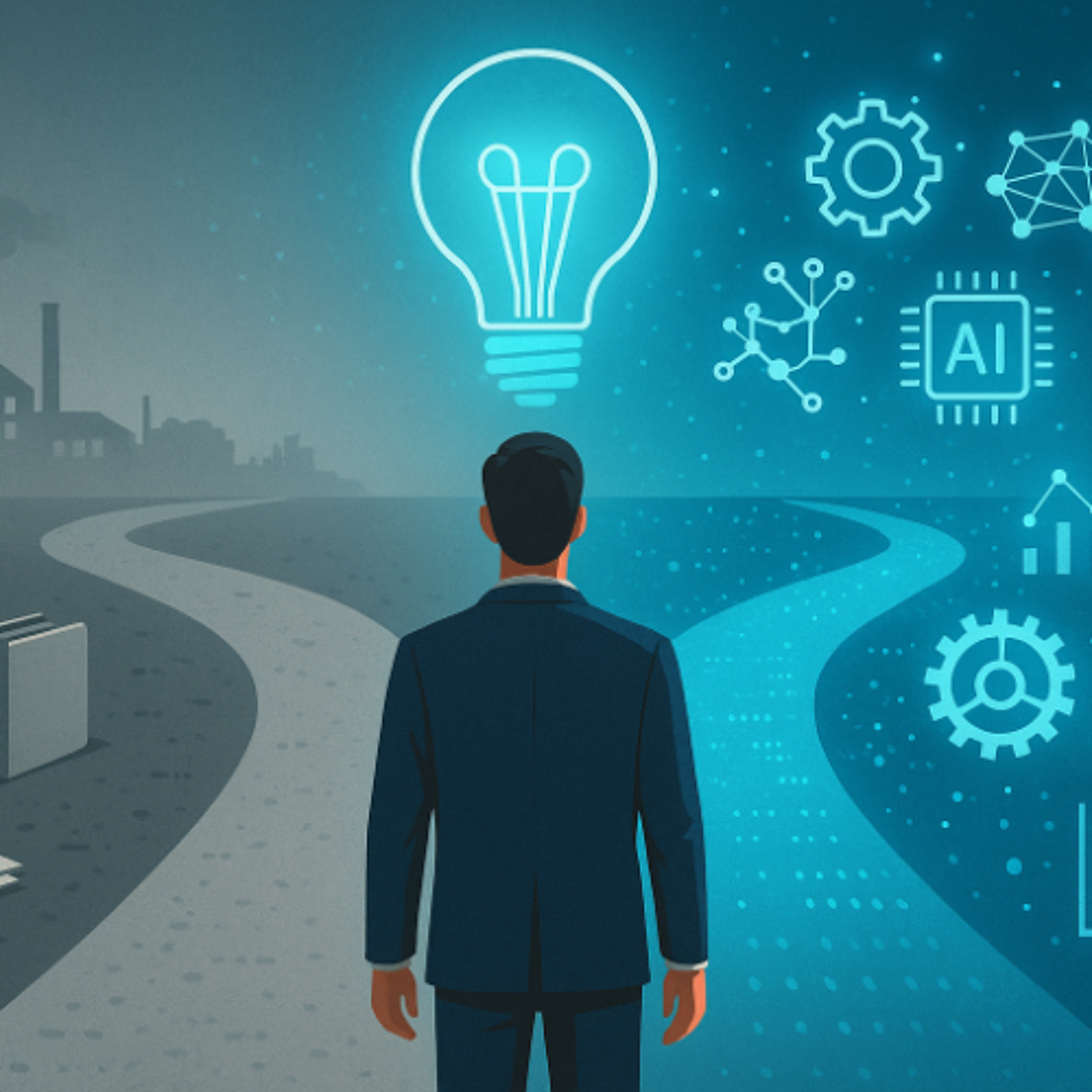 Enterprise Application Software Magazine