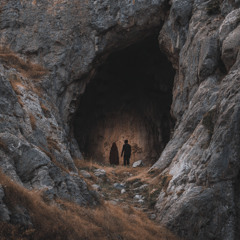 Finding The Secret Down Below