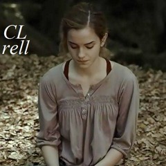 RELL - Contact Lens