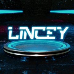 God Is A Girl 2021 x Lincey RMX