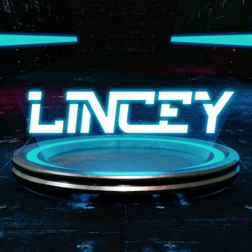 God Is A Girl 2021 x Lincey RMX