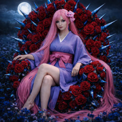 Incantation Infinie _ Le Temps sans Fin