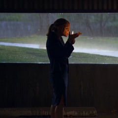 bologna 2 - boolymon instrumental