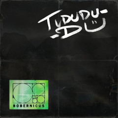 Tududu-Du