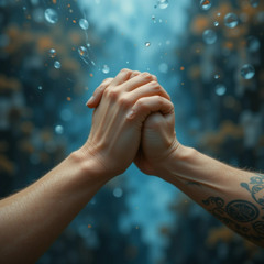 Get A Grip (2)