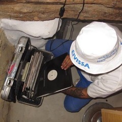 Radio Sound Josep 25 - Cumhur Jay