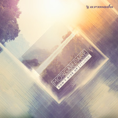 Don't Give Up (feat. Lissie)