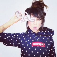 BOUT MY BUCKZ (Prod. Bankroll Jay + Luke2k)