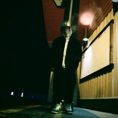 NeverFindAnyone - Ft Iriasona - Prod CapsCtrl