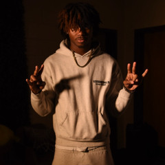 Talkin (Prod. G Unknown & tjthesaint)