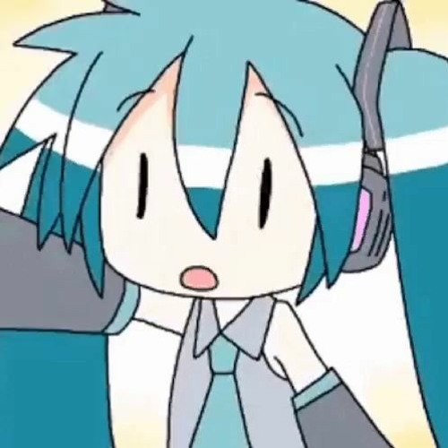 FRIDAY NIGHT FUNKIN' X MIKU free online game on