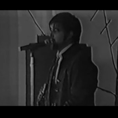 Digital Bath - Deftones (Live in New Jersey, 2000)
