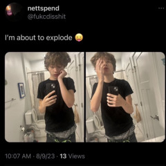 nettspend - cops r racist (1o)