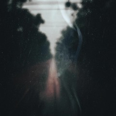 Haunted by you