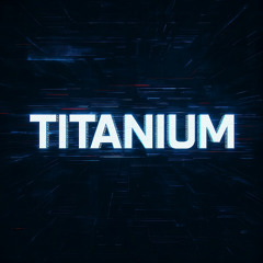 Titanium-schranz-remix