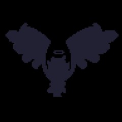 Deltarune 3-7 (Fanmade)