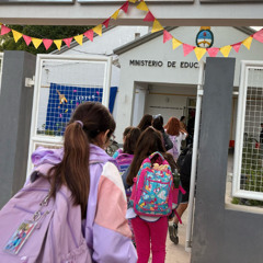 Patricia Campos-Presupuesto 2026: un 37% de los recursos irá directo a Educación