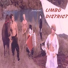 episode 303 : focal point - Limbo District