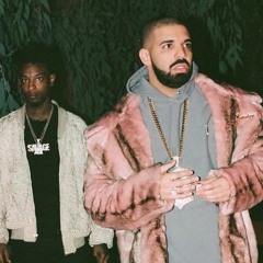 BREAK 42 X KNIFE TALK (HOWZA EDIT)