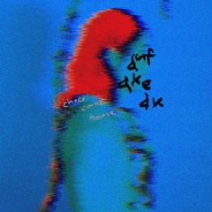 dufqkedk
