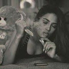 Dj Kantik - Agena (Original).m4a