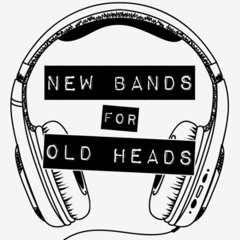 New Wave Indie Sleaze