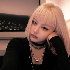 戚薇  如果爱忘了 - Nếu Tình Yêu Đã Lãng Quên - DJ阿智版