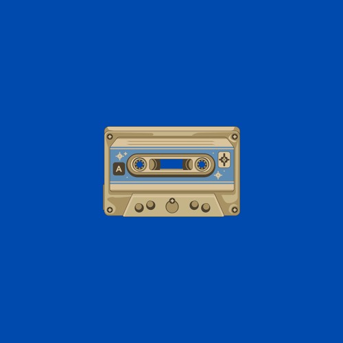 J'écoute Re-Ex 63