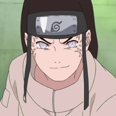 neji 2. @s!ah