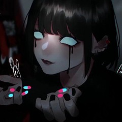 Six Pills (cover) - Lunas_last_chance