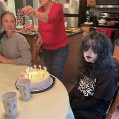cry of youth remix