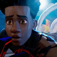 Telephones - Vacations (slowed And Reverb) (spiderman miles morales)