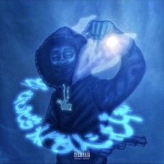 Yung Maaly - Fuck VDay