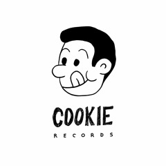 COOKIE RECORDS - ALL RELEASES