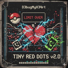 Tiny Red Dots v2.0