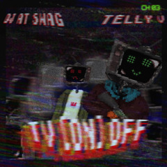 GAME PLAN FT $eanyMack