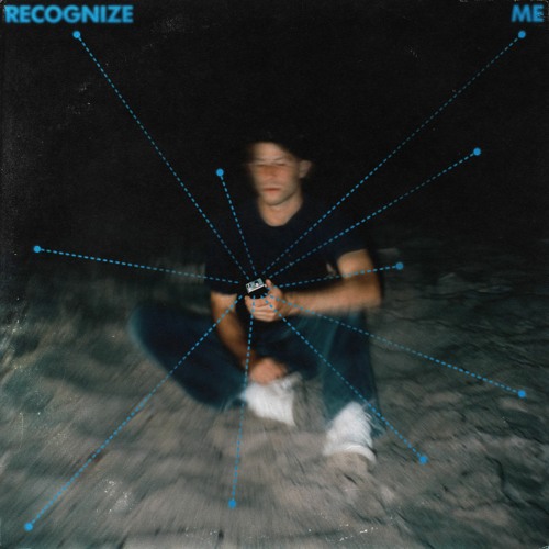 Recognize Me