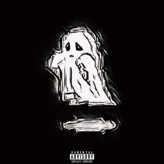 Soul66 Dg-Garota Fantasma