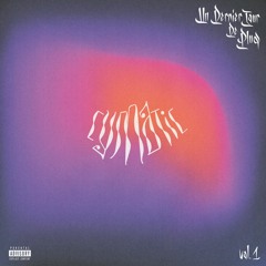 Toujours les mêmes (feat. Pauty)