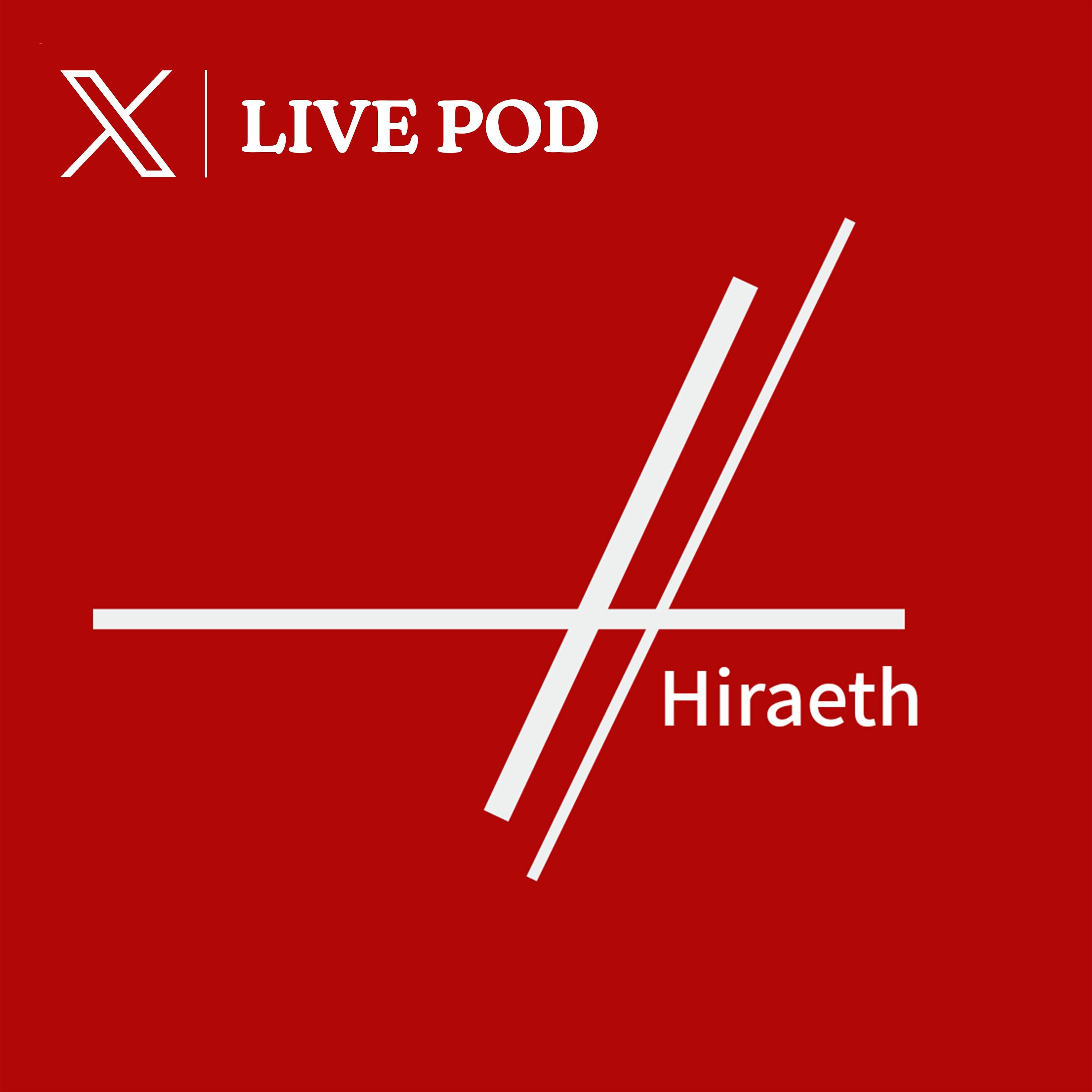 With a new First Minister, what next for Wales and Welsh Labour? episode artwork